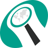 Quest Infosense Pvt. Ltd Logo