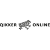 Qikker Online Logo