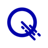 QikServe Logo