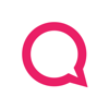 Qinnovation Logo