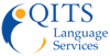 QITS Language Logo
