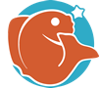 Tsinghe Network Technology Co., Ltd Logo