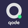Qode Logo