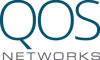 QOS Networks Logo