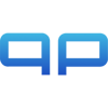 QPSoftware Logo