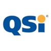 QSi Logo