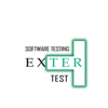 EXTERTEST Logo