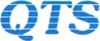 QTS Logo