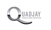 Quadjay Manufacturing, Corp. Logo