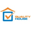 Quality House Logo