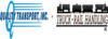 Quality Transport Logo