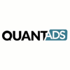 QuantAds Logo