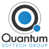 Quantum Software Logo