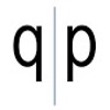 Quantum Plastics Logo