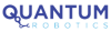Quantum Robotics Logo