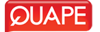 QUAPE PTE LTD Logo