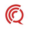Quast Media LLC Logo