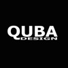 Quba Interior Design Logo