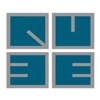 Qube Ltd Logo