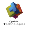 Qubit Technologies Logo