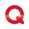 The Quell Group Logo