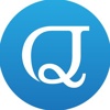 Quentin James Design Logo