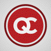 QueryClick Logo