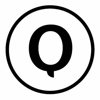 Queserser & Company Logo