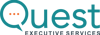 Quest Executive Services Logo