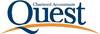 Quest Financial Services Logo