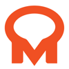 Quest Mindshare Logo