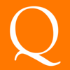 Quest Search and Selection Logo