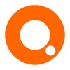 Questro Logo