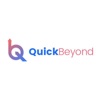 Quick Beyond Logo