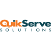 QuikServe Solutions Logo
