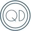 Quill Decor, LLC. Logo