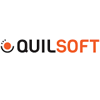 Quilsoft Logo
