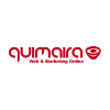 Quimaira Logo