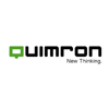 Quimron Logo