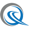 Quinn Marketing Logo