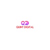 Quint Digital Marketing Agency Logo