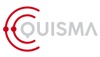 GroupM Logo