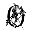 Quixote Group Logo