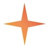 QuoStar Solutions Limited Logo
