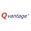 Q-vantage Logo