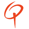 Qwentes Italia Logo