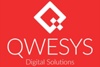 Qwesys Digital Solutions Logo