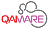 QaiWare Logo