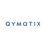 Qymatix Solutions GmbH Logo