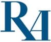 R. Andersen & Partners Logo